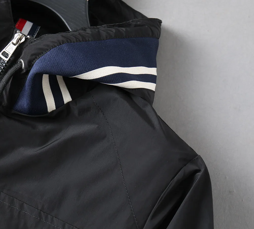 2026 New Arrival ， ‼ ， ， ， ， ， ， ！ ！ 、 ！In Stock Sizes：M ～ XXXL